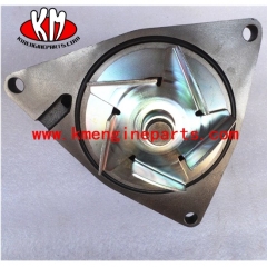 6CT water pump 4376359 4376359 4309418 5291145 5625962 5579024 6CTA8.3 engine heavy truck parts
