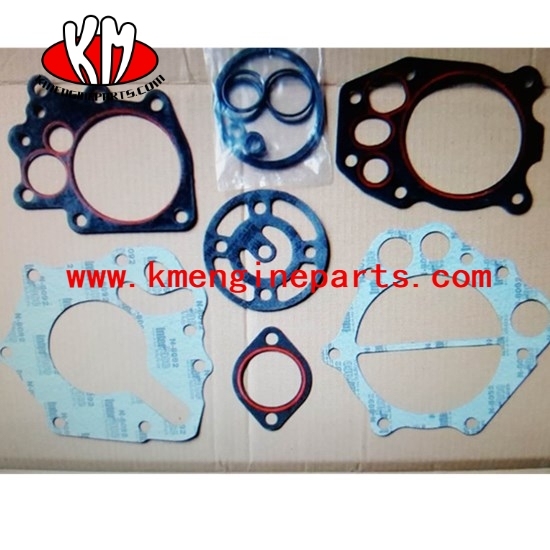 CCEC 3801199 kit oil cooler seal NTA855 engine parts