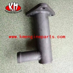 3013295 connection water outlet NTA855 engine parts