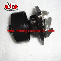 6CT water pump 4376359 4376359 4309418 5291145 5625962 5579024 6CTA8.3 engine heavy truck parts