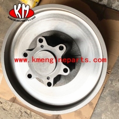 Chongqing 3031545 Fan Hub KTA50 K50 engine parts