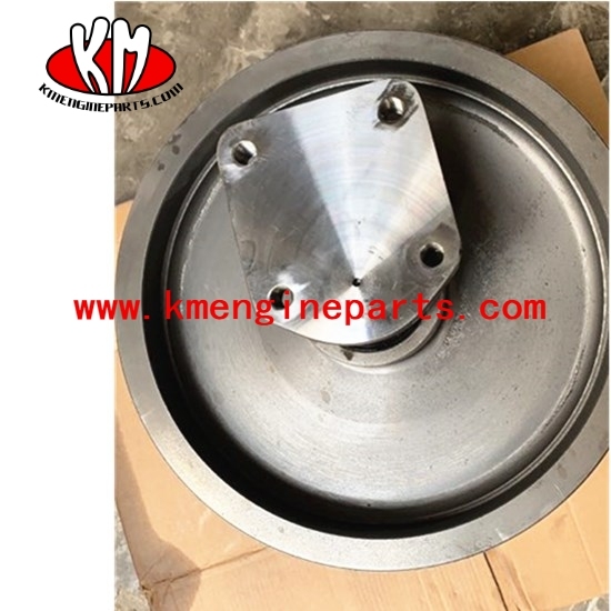 Chongqing 3031545 Fan Hub KTA50 K50 engine parts