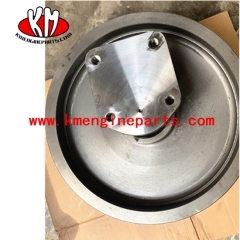 Chongqing 3031545 Fan Hub KTA50 K50 engine parts