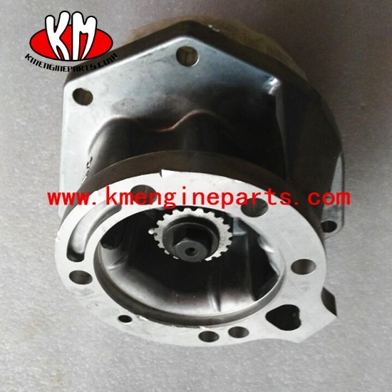 CCEC Drive Accessory TLA 4986318 KTA19 engine parts