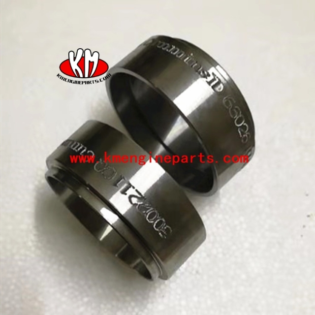 CCEC 3002211 Spacer Bearing K19 KTA19 engine parts