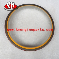 CCEC Crankshaft seal oil 3070080 3642365 K38 K50 engine parts