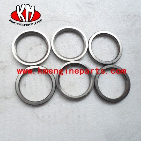 Chongqing 3026296 insert valve K19 K38 engine parts