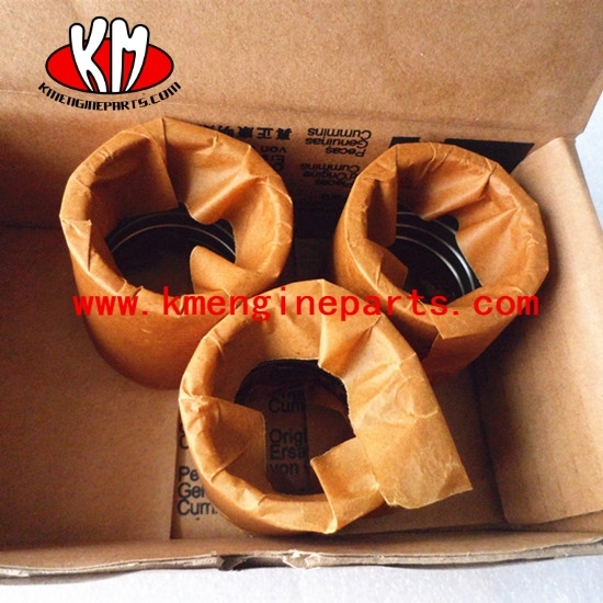 CCEC Insert Valve 127930 exhaust valve seat NTA855 engine parts