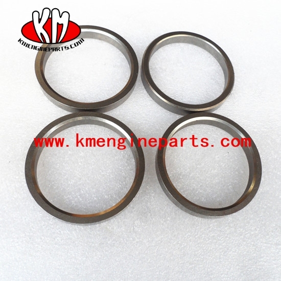 Chongqing 3086193 insert valve K50 K38 K19 engine parts