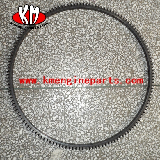 CCEC gear flywheel ring 5566 KTA19 engine parts