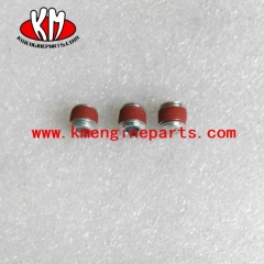 CCEC plug pipe 3025460 K19 NTA855 VTA28 engine parts