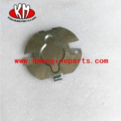 CCEC baffle breather 219065 KTA19 engine parts