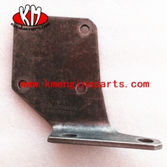 CCEC bracket filter 3070854 206294 kta19 K19 engine parts