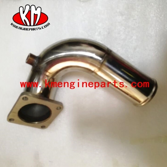 CCEC 3008874 connection water inlet nta855 engine parts