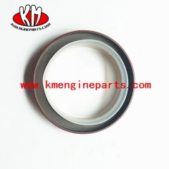 CCEC crankshaft front seal oil 3006736 NTA855 engine parts