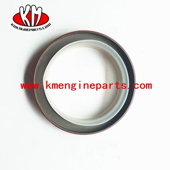 CCEC crankshaft front seal oil 3006736 NTA855 engine parts