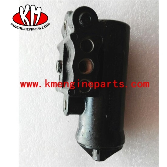 CCEC 181461 governor air compressor KTA19 NTA855 engine parts