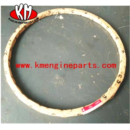 CCEC 4095632 422350 gear flywheel ring KTA19 engine parts