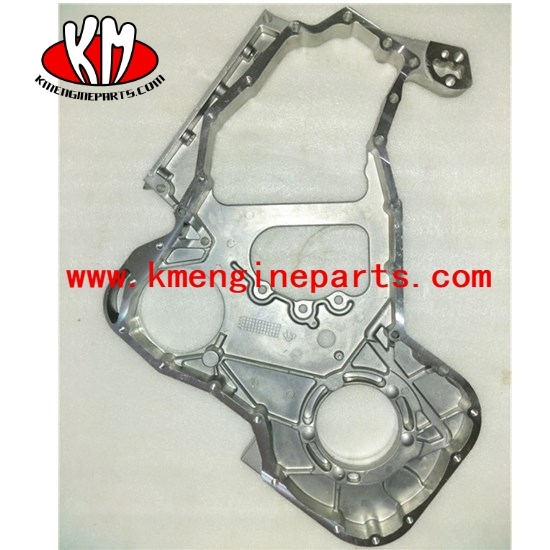 DCEC housing gear 4992992 3938086 6cta8.3 6BT5.9 Backhoe Loader parts