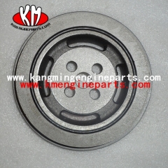 6CT8.3 6CT damper vibration 3925570 engine parts