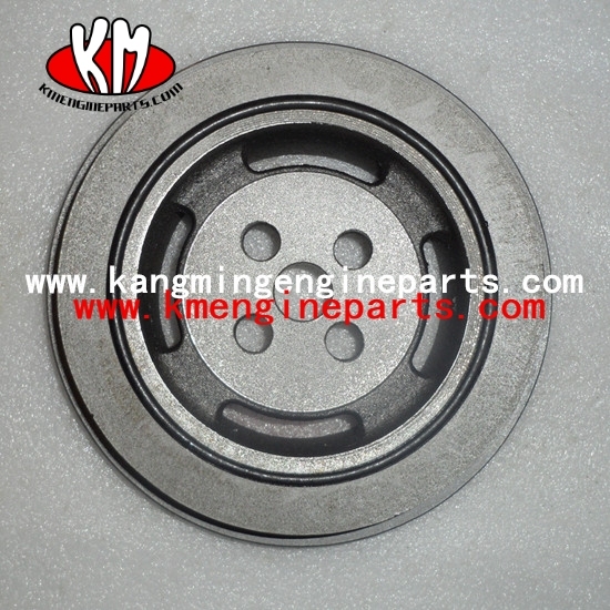 6CT8.3 6CT damper vibration 3925570 engine parts