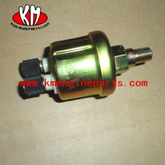 DCEC sensor oil pressure 3967251 6CT8.3 engine parts