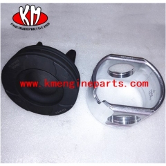 XCEC 4059900 piston M11 construction equipment parts