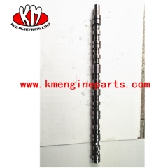 NTA855 camshaft 3049024 3026975 3042568 3253960 engine parts
