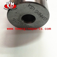 NTA855 camshaft 3049024 3026975 3042568 3253960 engine parts