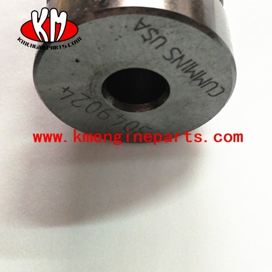 NTA855 camshaft 3049024 3026975 3042568 3253960 engine parts