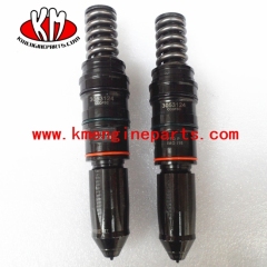 CCEC 3053124 injector KTA19 KTA38 KTA50 engine parts