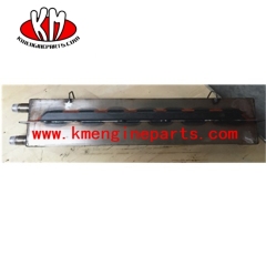 USA 4101030 Aftercooler Core QSK60 engine parts