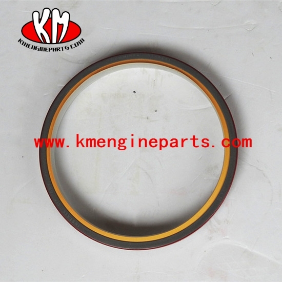 CCEC 3630681 Crankshaft real oil seal KTA50 engine parts