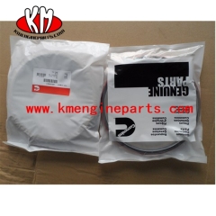 CCEC 3630681 Crankshaft real oil seal KTA50 engine parts