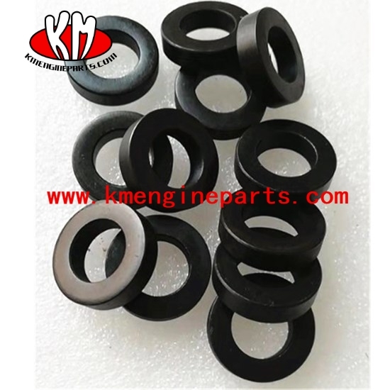 CCEC 3627372 Plain washer KTA50-G engine parts