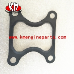 CCEC 3171368 3178988 Gasket turbocharger KTA50 KTA19 engine parts
