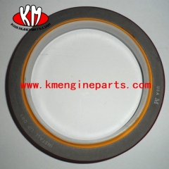 CCEC 3630681 Crankshaft real oil seal KTA50 engine parts