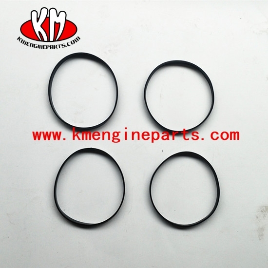 CCEC 3032874 Liner O ring NTA855 engine parts