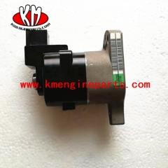 USA Actuator 4089981 4902905 QSX15 ISX15 engine parts