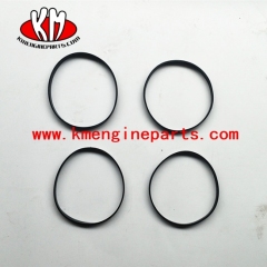 CCEC 215090 Seal O Ring NTA855 engine parts