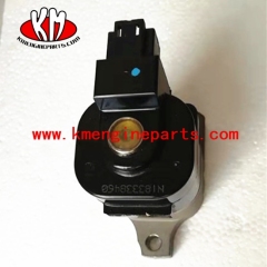 USA Actuator 4089981 4902905 QSX15 ISX15 engine parts