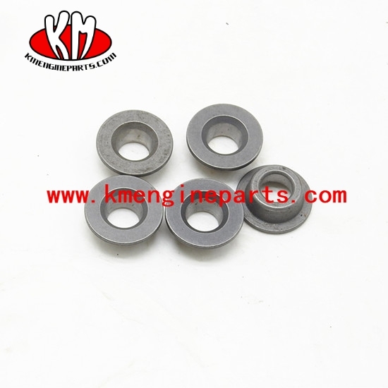 CCEC 170296 guide valve spring NTA855 engine parts