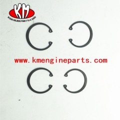 CCEC piston retaining ring 175755 NTA855 engine parts