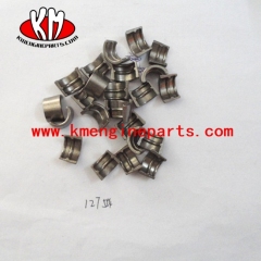 Collet Valve 127554 VTA28 engine parts