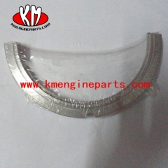 CCEC Main Bearing thrust 3067568 KTA50 NTA855 engine parts