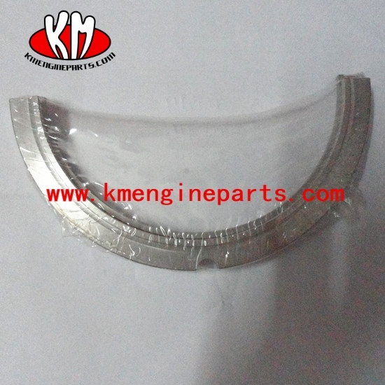 CCEC Main Bearing thrust 3067568 KTA50 NTA855 engine parts