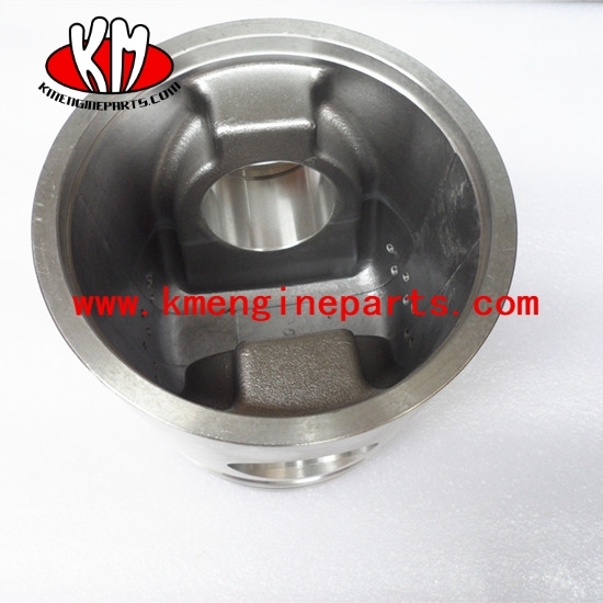 CCEC NTA855 3017349 Piston engine parts