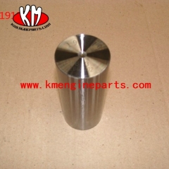 191970 Piston Pin NTA855 engine parts