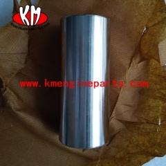 191970 Piston Pin NTA855 engine parts