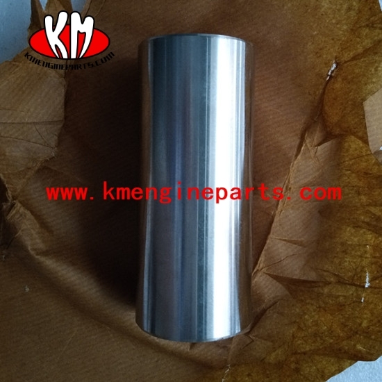 191970 Piston Pin NTA855 engine parts